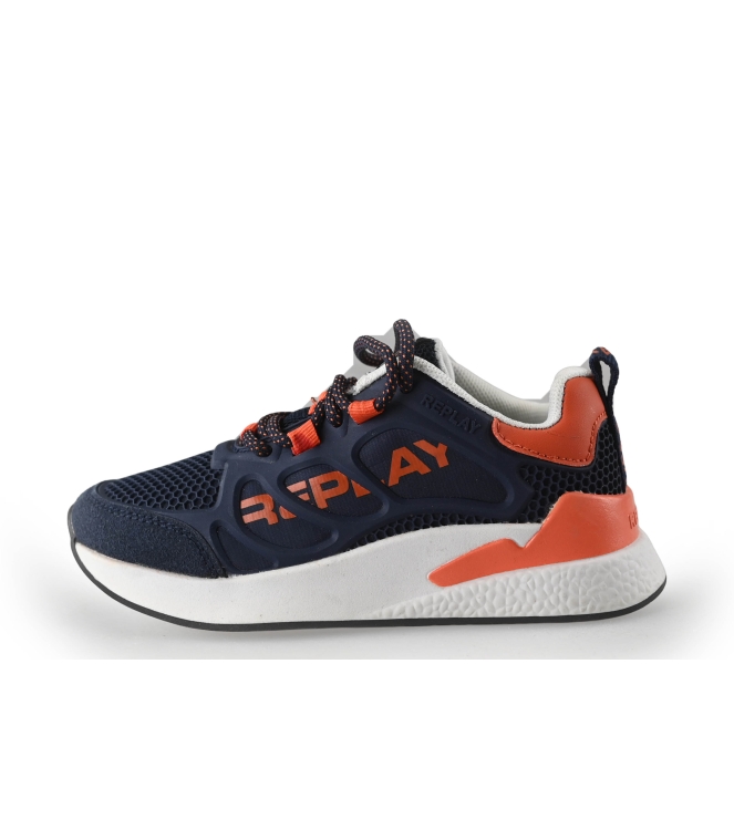 Replay Sneaker