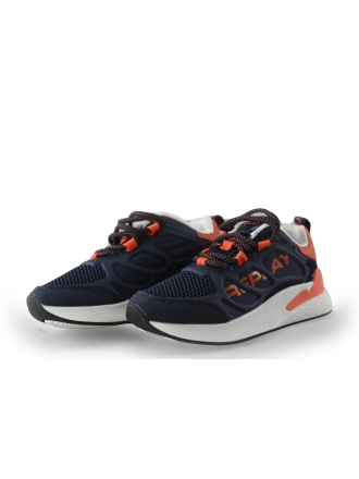 Replay Sneaker