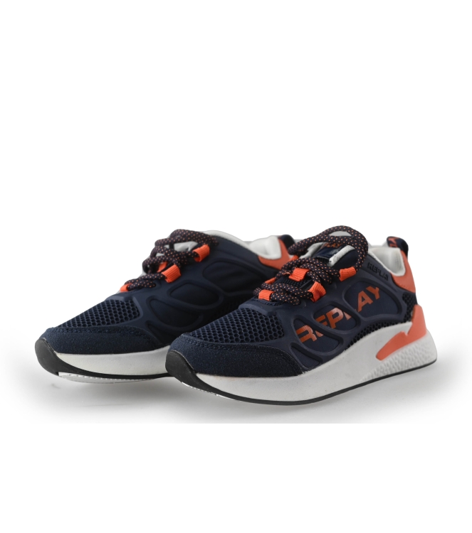 Replay Sneaker