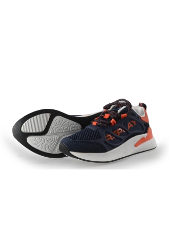 Replay Sneaker