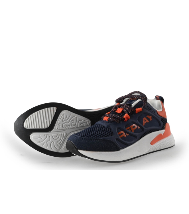 Replay Sneaker