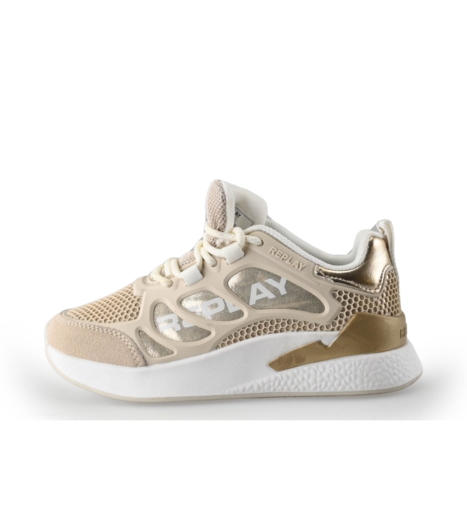 Replay Sneaker