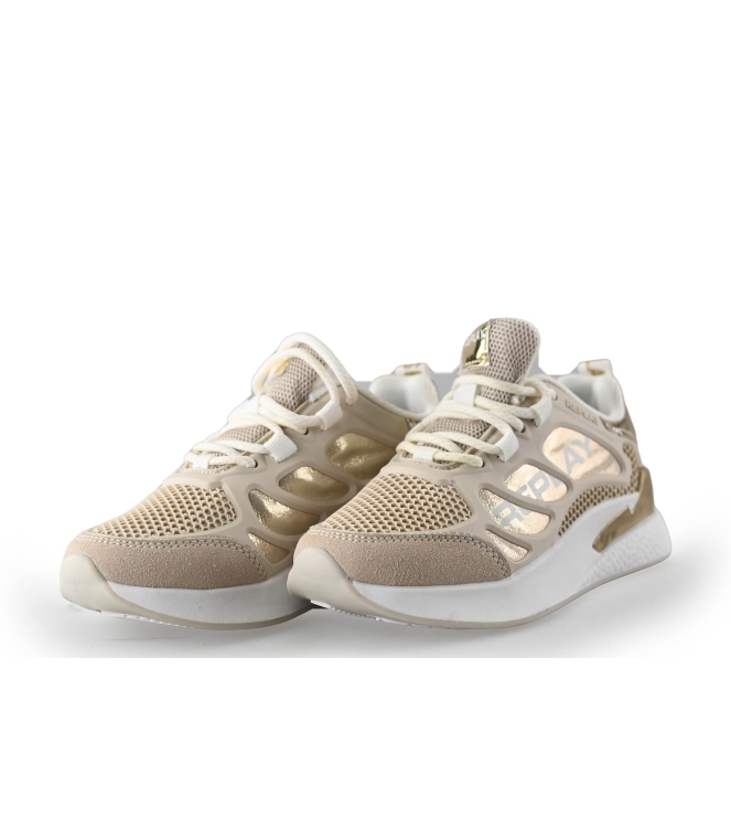 Replay Sneaker