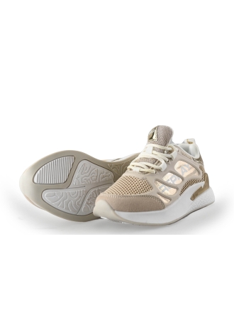 Replay Sneaker
