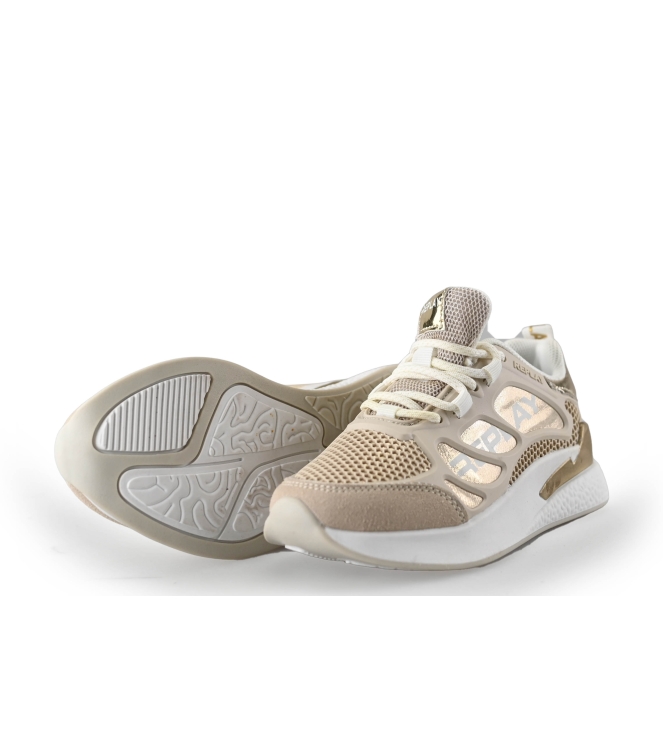 Replay Sneaker