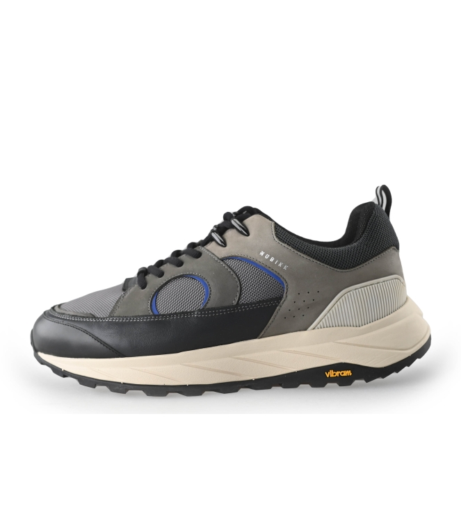 Nubikk Sneaker