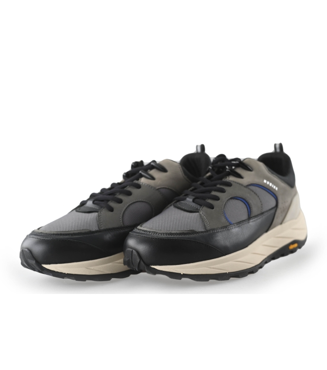 Nubikk Sneaker