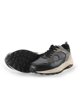 Nubikk Sneaker