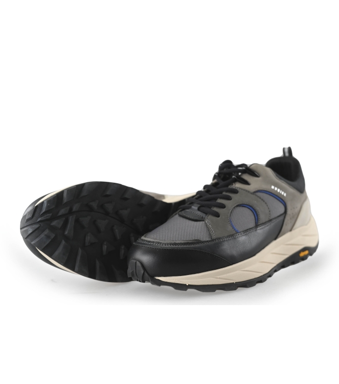 Nubikk Sneaker