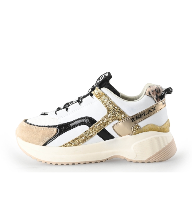 Replay Sneaker