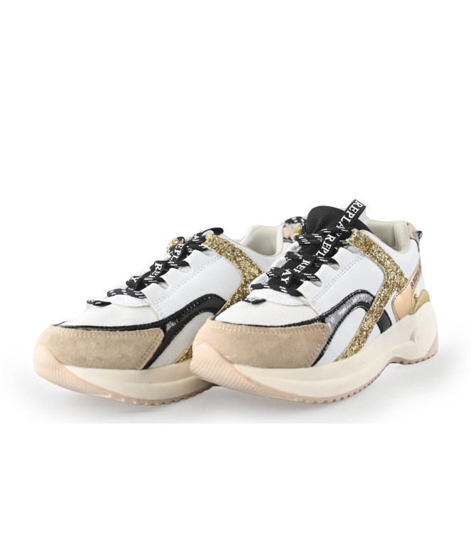 Replay Sneaker