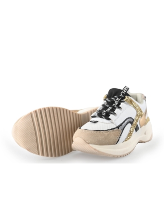 Replay Sneaker