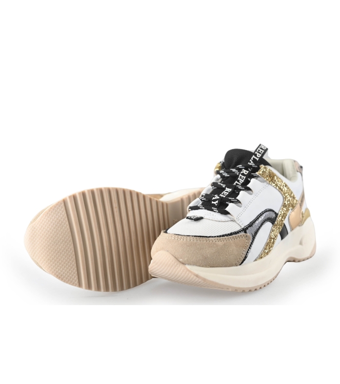 Replay Sneaker