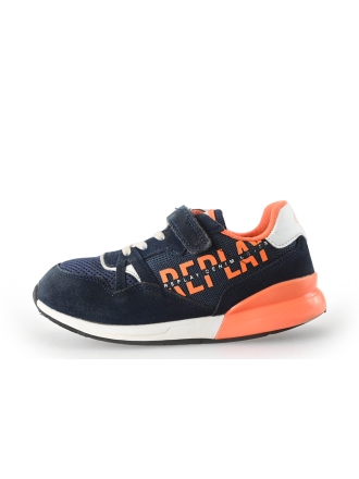Replay Sneaker