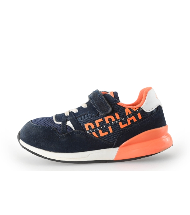 Replay Sneaker