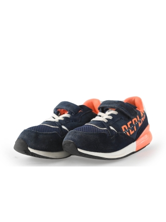 Replay Sneaker