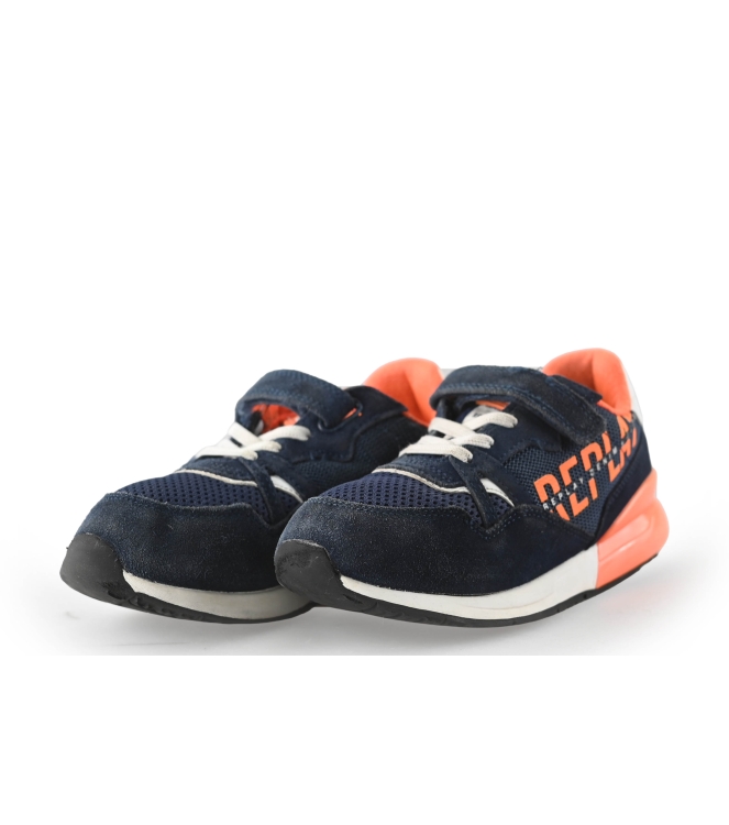 Replay Sneaker