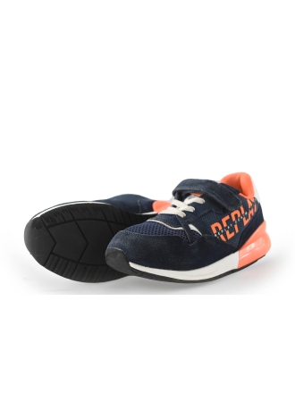 Replay Sneaker