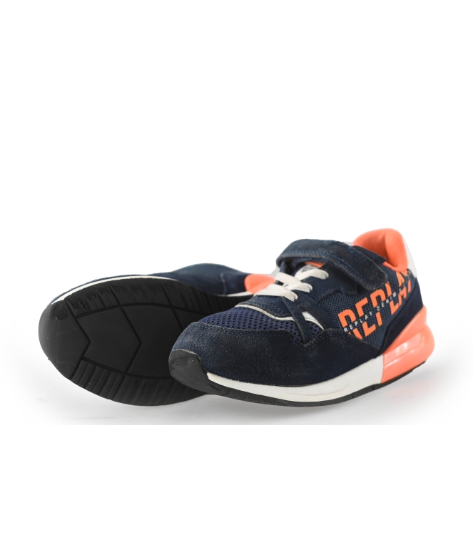 Replay Sneaker