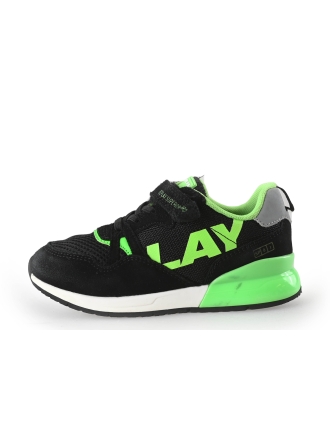 Replay Sneaker