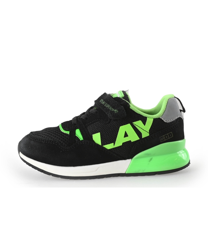 Replay Sneaker