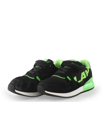 Replay Sneaker