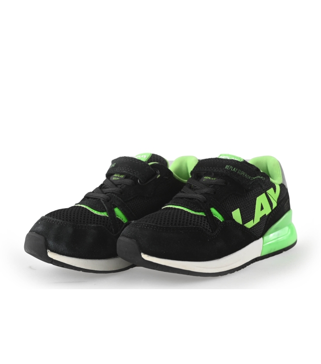 Replay Sneaker