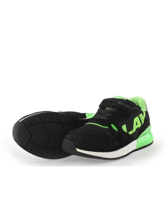 Replay Sneaker
