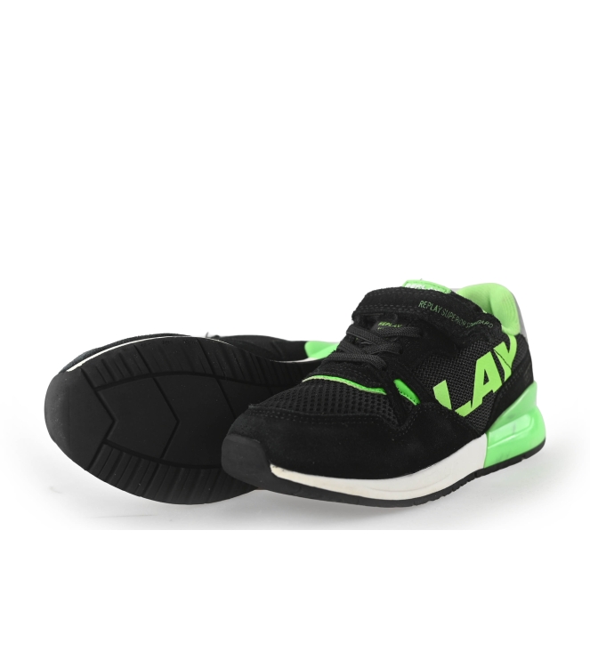 Replay Sneaker