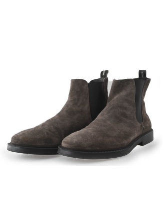 Nubikk Chelsea boots Braun 263973
