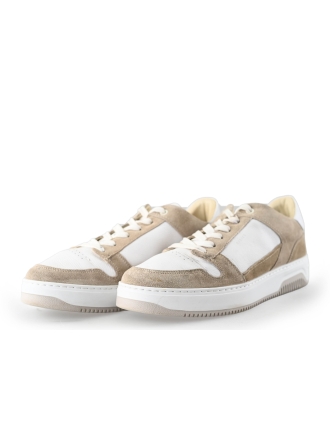 Nubikk Sneaker Weiß 263982