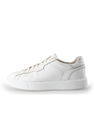 Nubikk Sneaker Weiß 263984