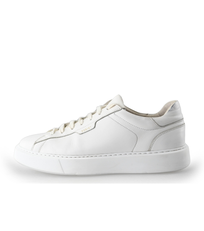 Nubikk Sneaker
