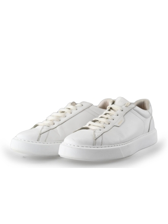 Nubikk Sneaker Weiß 263984