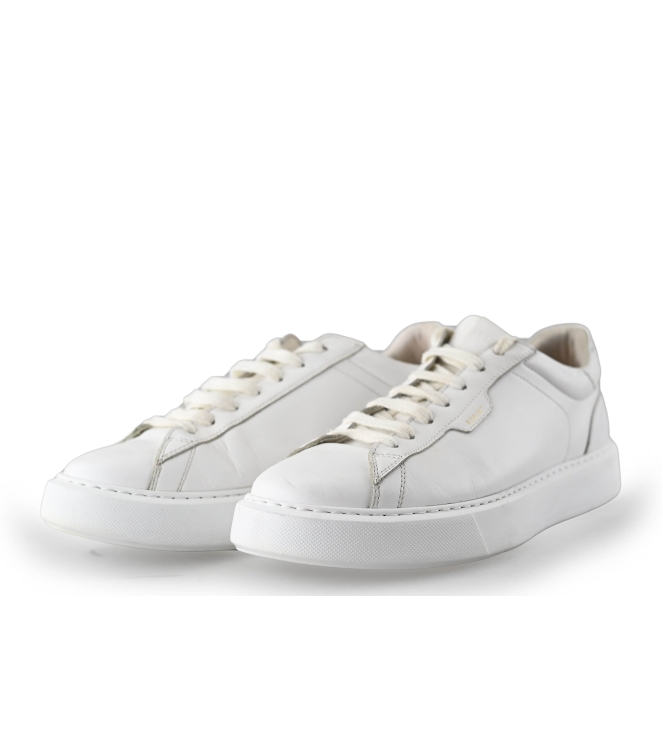 Nubikk Sneaker