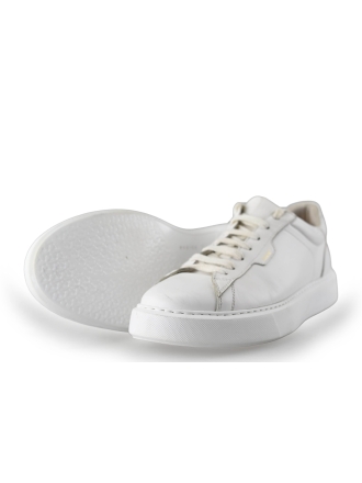 Nubikk Sneaker
