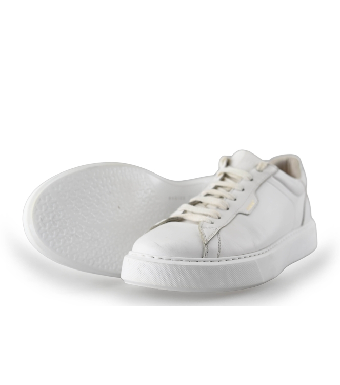 Nubikk Sneaker