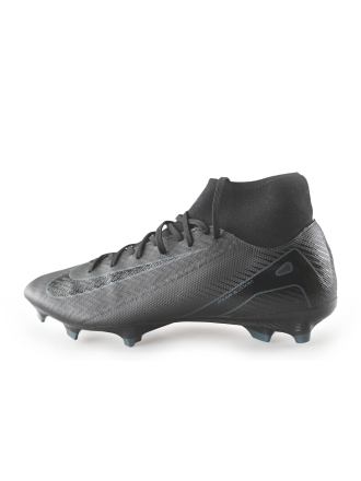 Nike Fußballschuhe