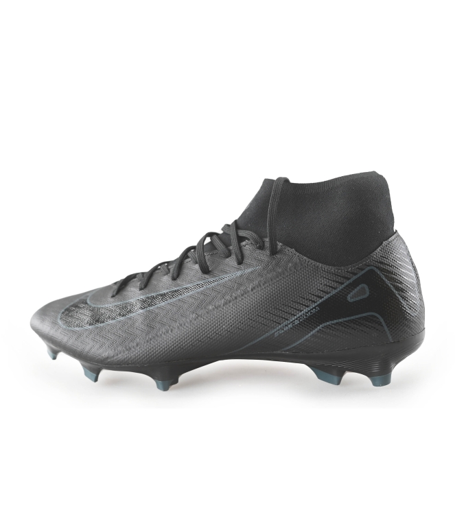 Nike Fußballschuhe