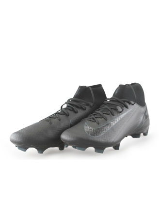 Nike Fußballschuhe