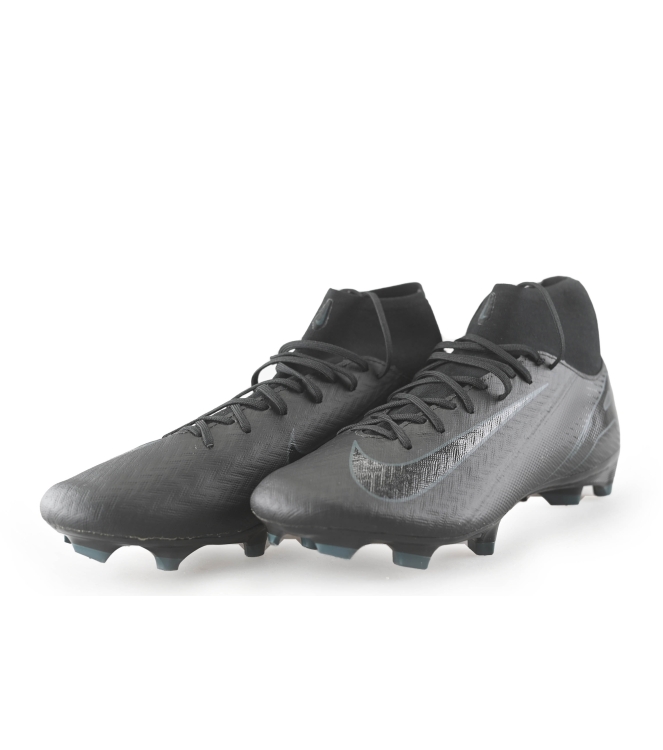 Nike Fußballschuhe