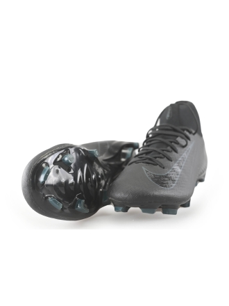 Nike Fußballschuhe