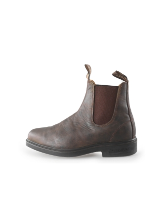 Blundstone Chelsea boots Braun 263993