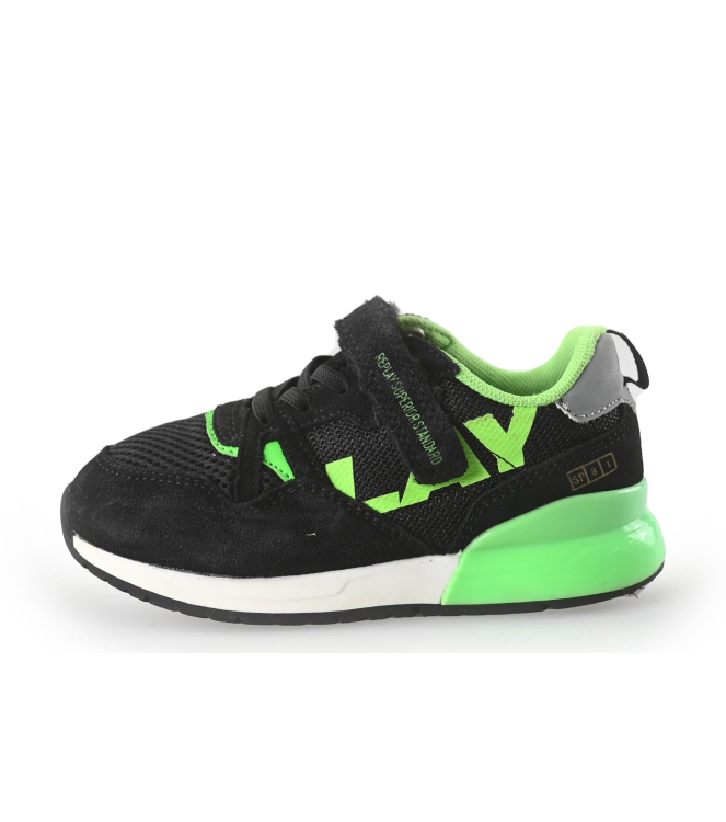 Replay Sneaker
