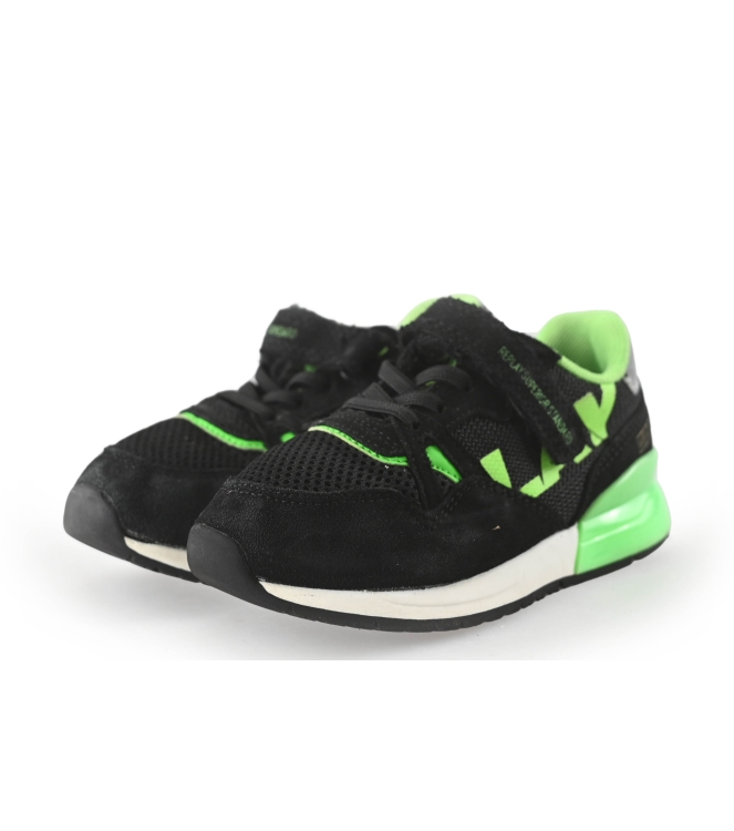 Replay Sneaker