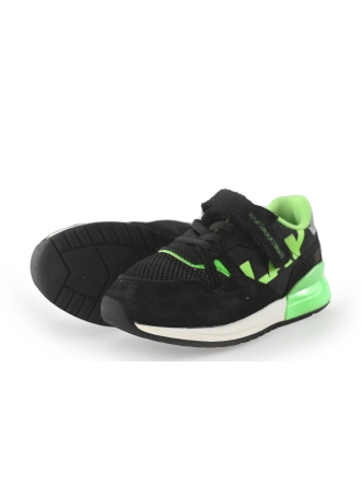 Replay Sneaker
