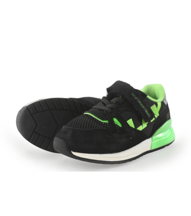 Replay Sneaker