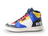 Replay Hohe Sneaker