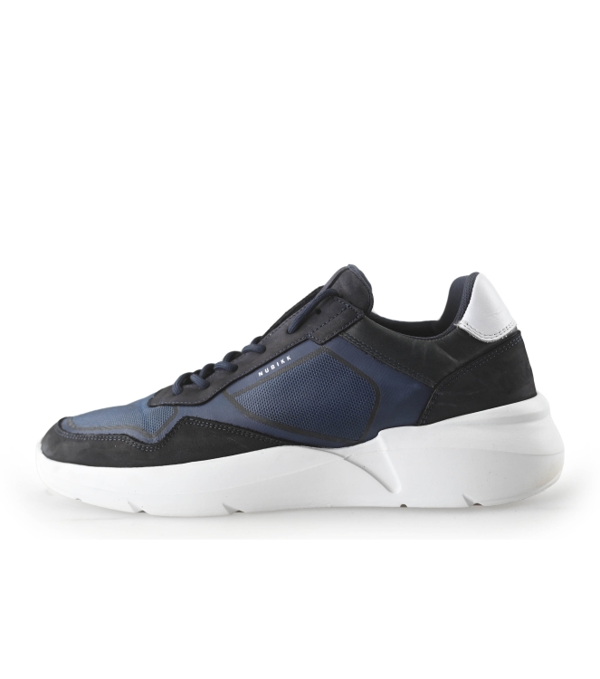 Nubikk Sneaker
