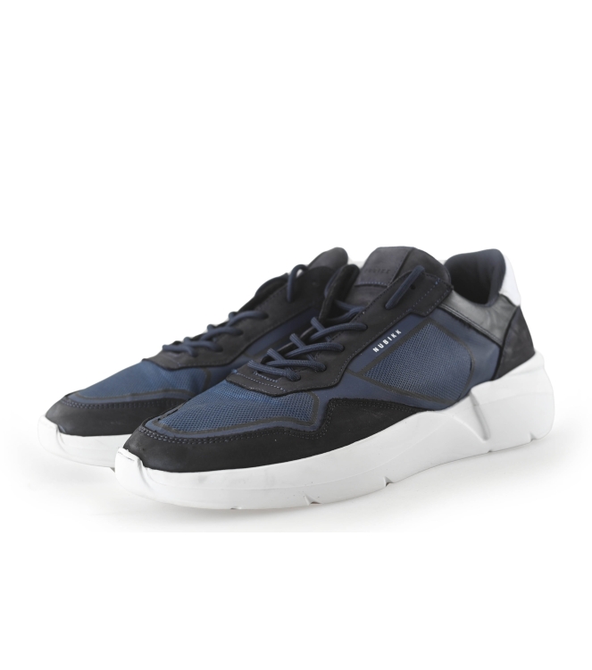Nubikk Sneaker